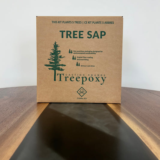 Products – Treepoxy