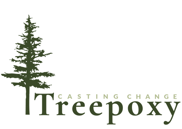 Treepoxy